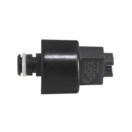 Triangle Tube PARKIT04 Low Water Cutoff Pressure Sensor Assembly