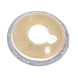 Triangle Tube PARKIT12 Combustion Insulation Kit