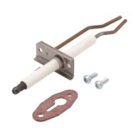 Triangle Tube PARKIT130 Igniter PA80-110 Excellence