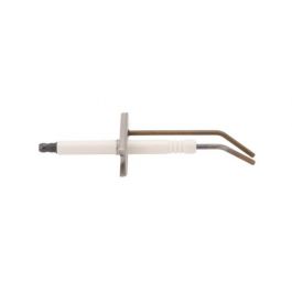 Triangle Tube PARKIT132 Ignitor PA299/399