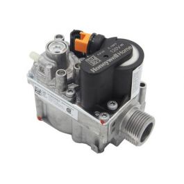 Triangle Tube PARKIT17 Gas Valve Kit PA80/110 Models
