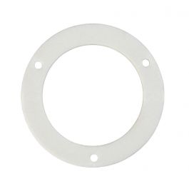 Triangle Tube PARKIT21 Burner Head Gasket 80/110
