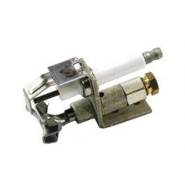 Utica-Dunkirk PB-001.01 Natural Gas Spark Pilot