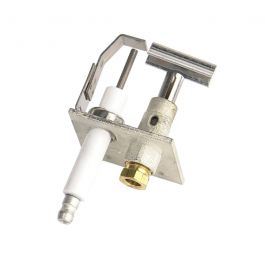 Utica-Dunkirk PB-011.01 Natural Gas Pilot Assembly