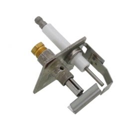 Utica-Dunkirk PB-011.02 LP Pilot Assembly