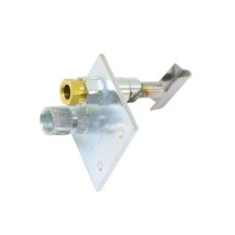 Utica-Dunkirk PB-011.04 LP Pilot Assembly