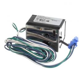 Enviro-tec PC-00-0761 2 Position N/C Actuator 24V