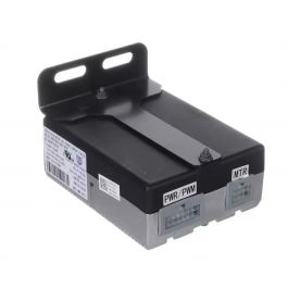 Enviro-tec PC-01-0125 1/4HP Brushless DC Motor Drive 115V-277V