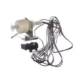Enviro-Tec PC-01-0243 Drain Pan Float Switch