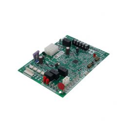 Amana-Goodman PCBBF145S Circuit Board