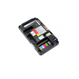 Amana-Goodman PCBBF149S Ignition Control Board