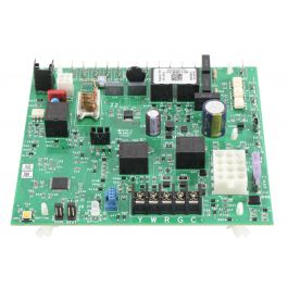 Amana-Goodman PCBBF158S Service Control Board