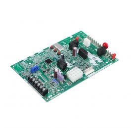 Goodman PCBBF163S Control Board