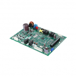 Amana-Goodman PCBBF241FS Control Board
