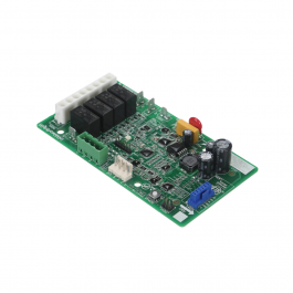 Amana-Goodman PCBCM301V0001 Control Board