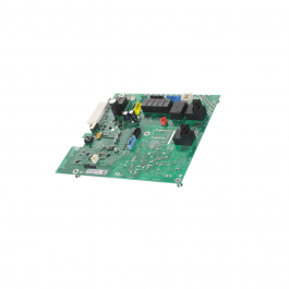 Amana-Goodman PCBCP160S PCB Control Board