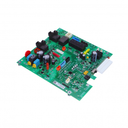 Amana-Goodman PCBCP170S PCB Board M90