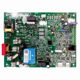Amana-Goodman PCBGR104S 2 Stage Pcb Control Ac
