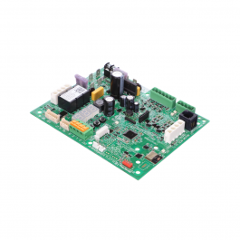 Amana-Goodman PCBJA205V009S Control Board