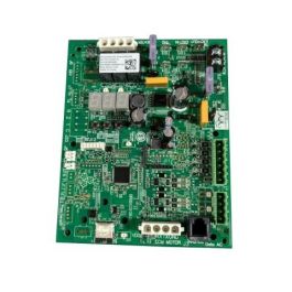 Amana-Goodman PCBJA206V009S PCB Control Board