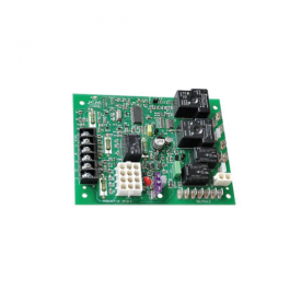 Amana-Goodman PCBKF109S Control Board