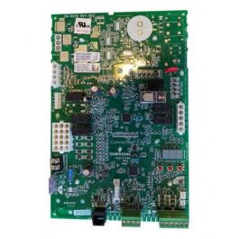 Amana-Goodman PCBKF109V009S PCB Service Control Board
