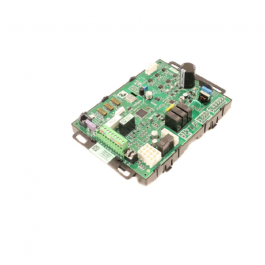 Amana-Goodman PCBKF202S Pcb Control Board Kit Service