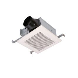 SOLER & PALAU PCD80XHP Premium Choice Ceiling Mount Ventilation Fan