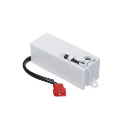 SOLER & PALAU PCHS Premium Choice Humidity Sensor
