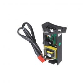 SOLER & PALAU PCHSP Premium Choice Bath Fan Humidity Sensor