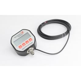 Veris Industries PD250AM Pressure Switch