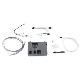 Rheem-Ruud PD415188 EcoNet Tankless Water Heater Translator Kit
