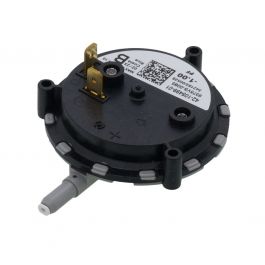 Rheem-Ruud PD425140 Pressure Switch Kit