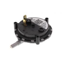 Rheem-Ruud PD425141 Pressure Switch Kit