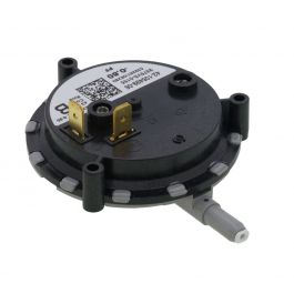 Rheem-Ruud PD425142 Pressure Switch Kit -0.80 PF
