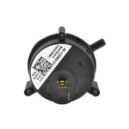 Rheem-Ruud PD425145 Pressure Switch Assembly
