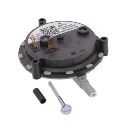 Rheem-Ruud PD425148 Pressure Switch Kit -0.40 PF