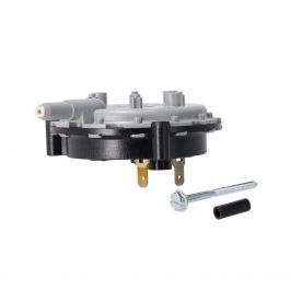 Rheem-Ruud PD425152 Pressure Switch Kit