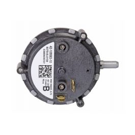 Rheem-Ruud PD425154 Pressure Switch Assembly