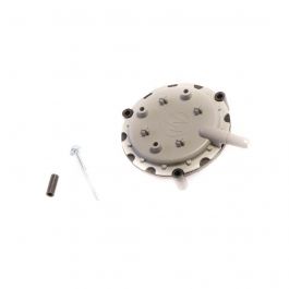Rheem-Ruud PD425155 Pressure Switch Kit