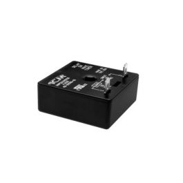 Rheem-Ruud PD425165 Time Delay Relay Kit