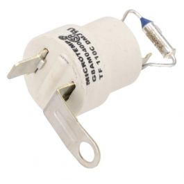 Rheem-Ruud PD447400 Fuse Link
