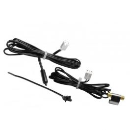 Rheem-Ruud PD476604 Defrost & Ambient Sensor Kit