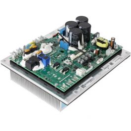 Rheem-Ruud PD476647 Power Inverter 5.5 kW