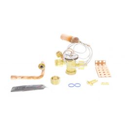 Rheem-Ruud PD619089 Expansion Valve Kit