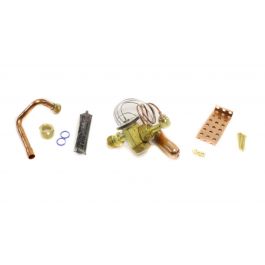 Rheem-Ruud PD619091 Thermal Expansion Valve(TXV) Kit R-410A
