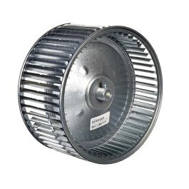 Rheem-Ruud PD703026 Blower Wheel 1/2" Bore DIA