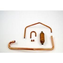 Rheem-Ruud PD831038 Compressor Retrofit Kit