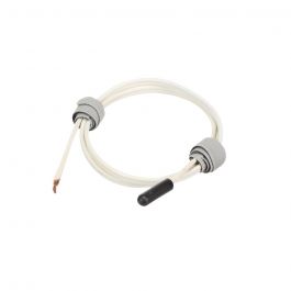 Rheem-Ruud PD955612 Discharge Air Sensor