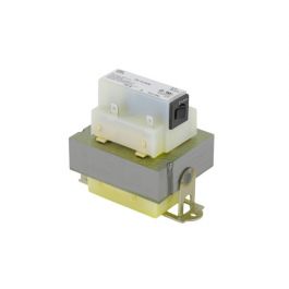 Enviro-tec PE-10-0026 Transformer 277V Primary 24V Secondary 75VA